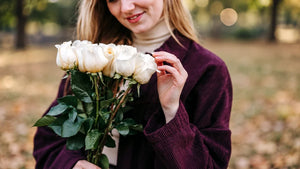 How to Choose Apology Flowers: Sincere Gestures Without Overstepping