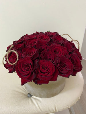 Best Graduation Flowers in Dubai: Bouquet Ideas for Students