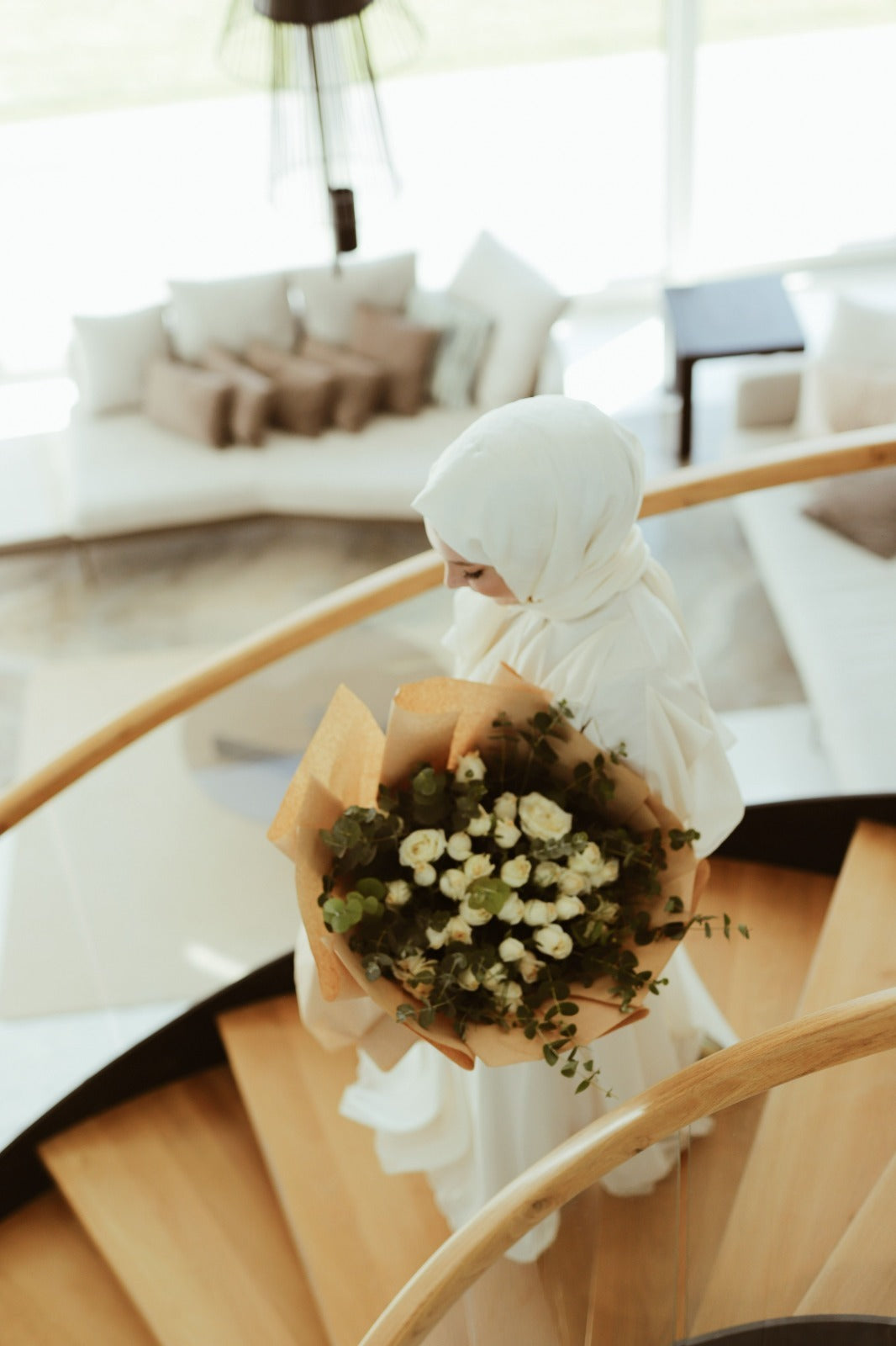 Best Flowers for Congratulations, Promotion & Career Milestones