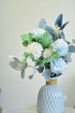 Flowers for Home Decor in Dubai: How to Choose Arrangements by Room