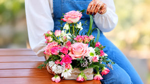 Flower Delivery to Sharjah & Ajman: Timing, Routes & Traffic Guide