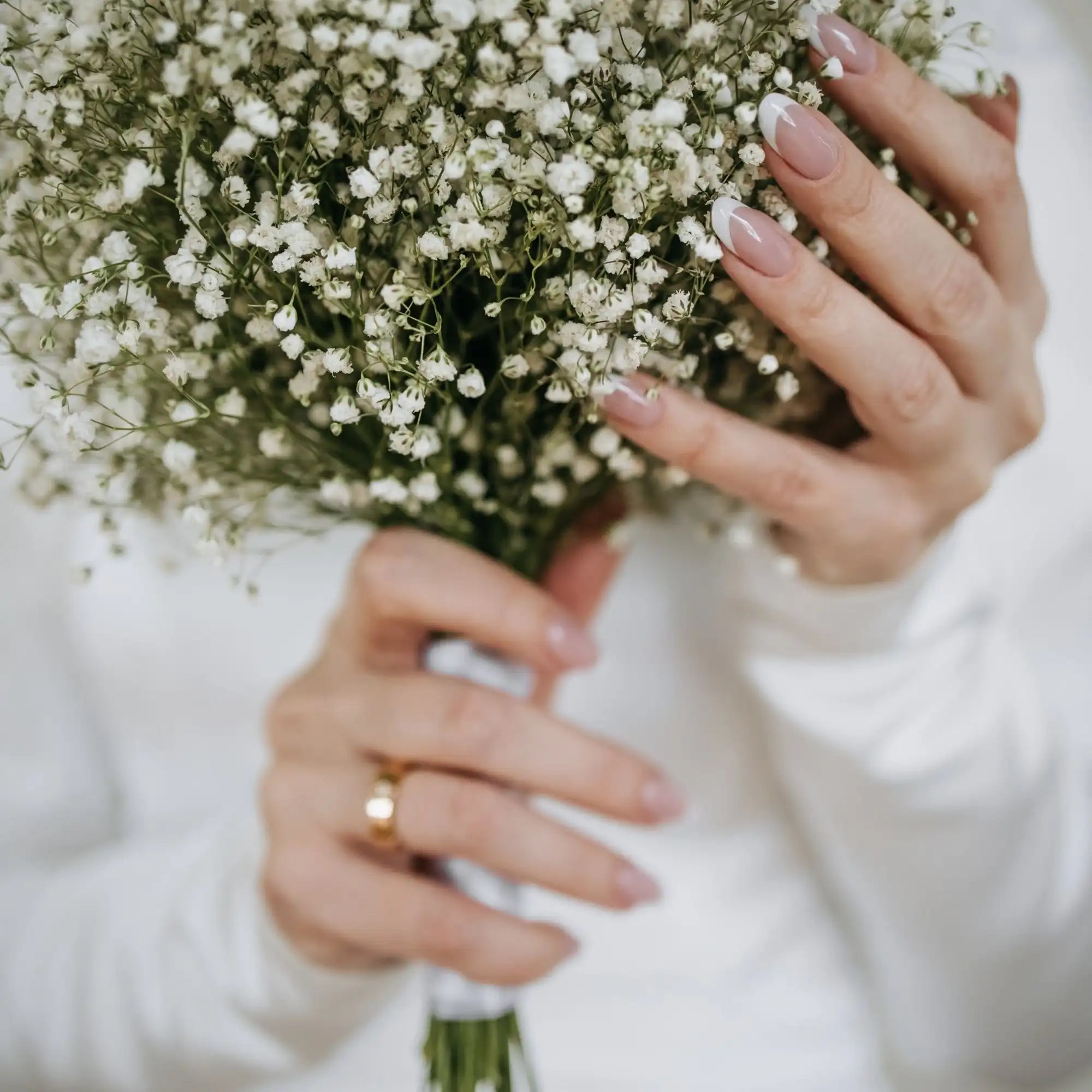 How to Choose the Perfect Flower Bouquet for Every Occasion