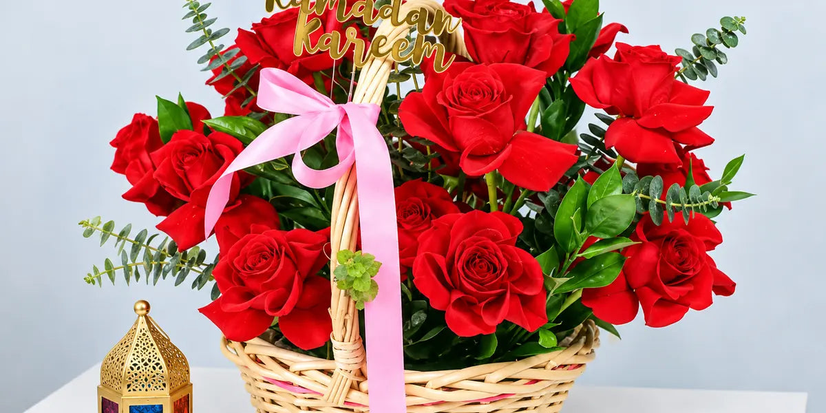 Diwali Flowers in Dubai: Festive Floral Gifts & Home Styling