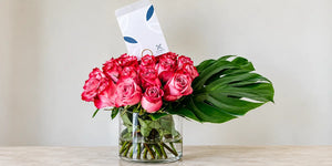UAE National Day Floral Styling: Celebrating with Heritage Colors