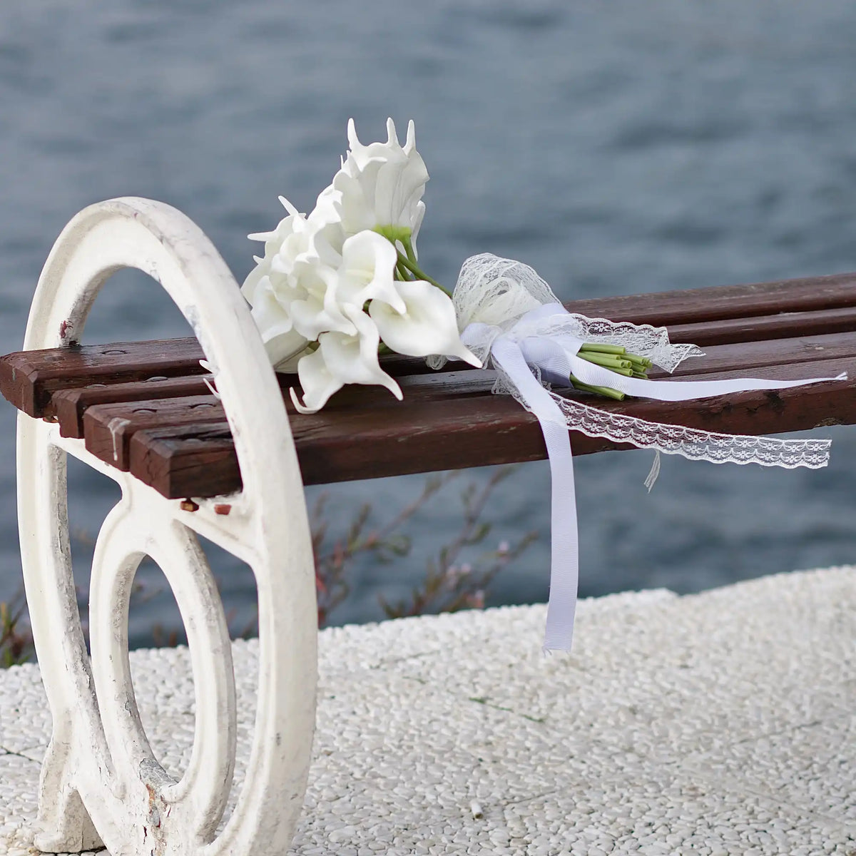 Anniversary Flowers Dubai – Celebrate Your Story